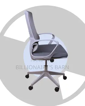 Quality Nylon Stylish Chair Mesh | Order Yours Today