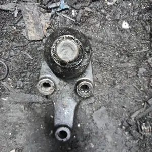Lower Ball Joint