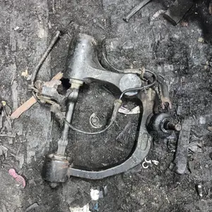 Nissan Atlas Upper Arm