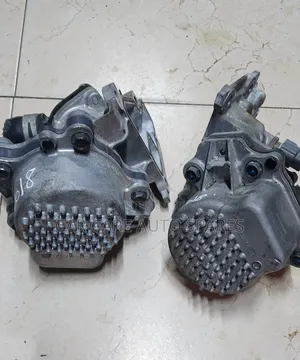 Water Pump Nissan X-Trail Nt32,Note Hybrid