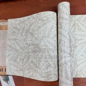Cream Flowered Quality Wallpapers