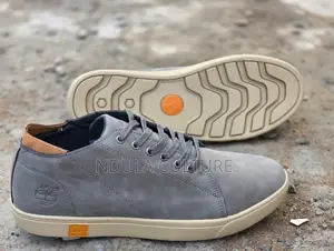 Mens Casual Sneakers