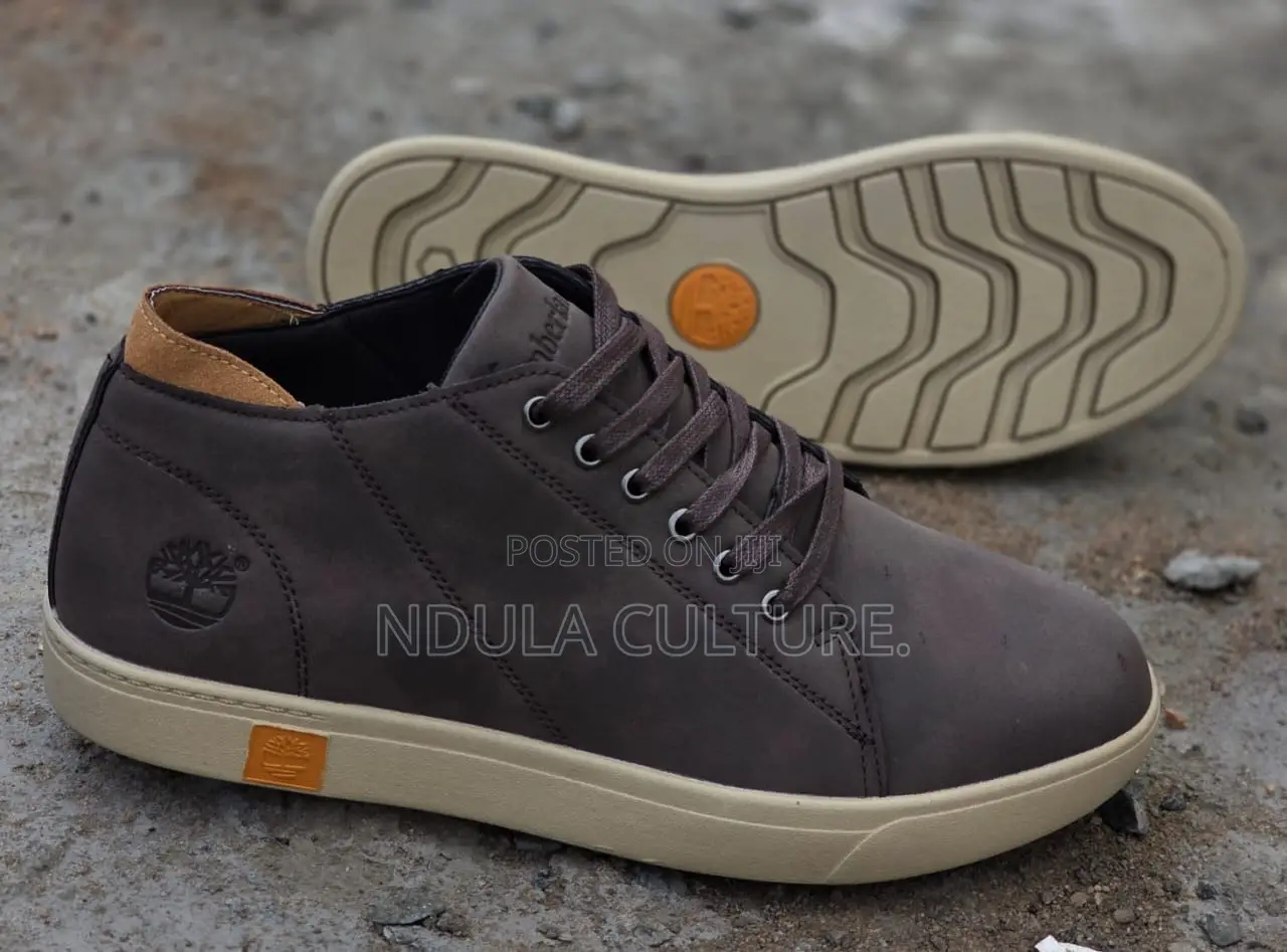 Mens Casual Sneakers