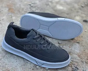 Mens Casual Sneakers