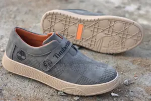 Mens Casual Sneakers