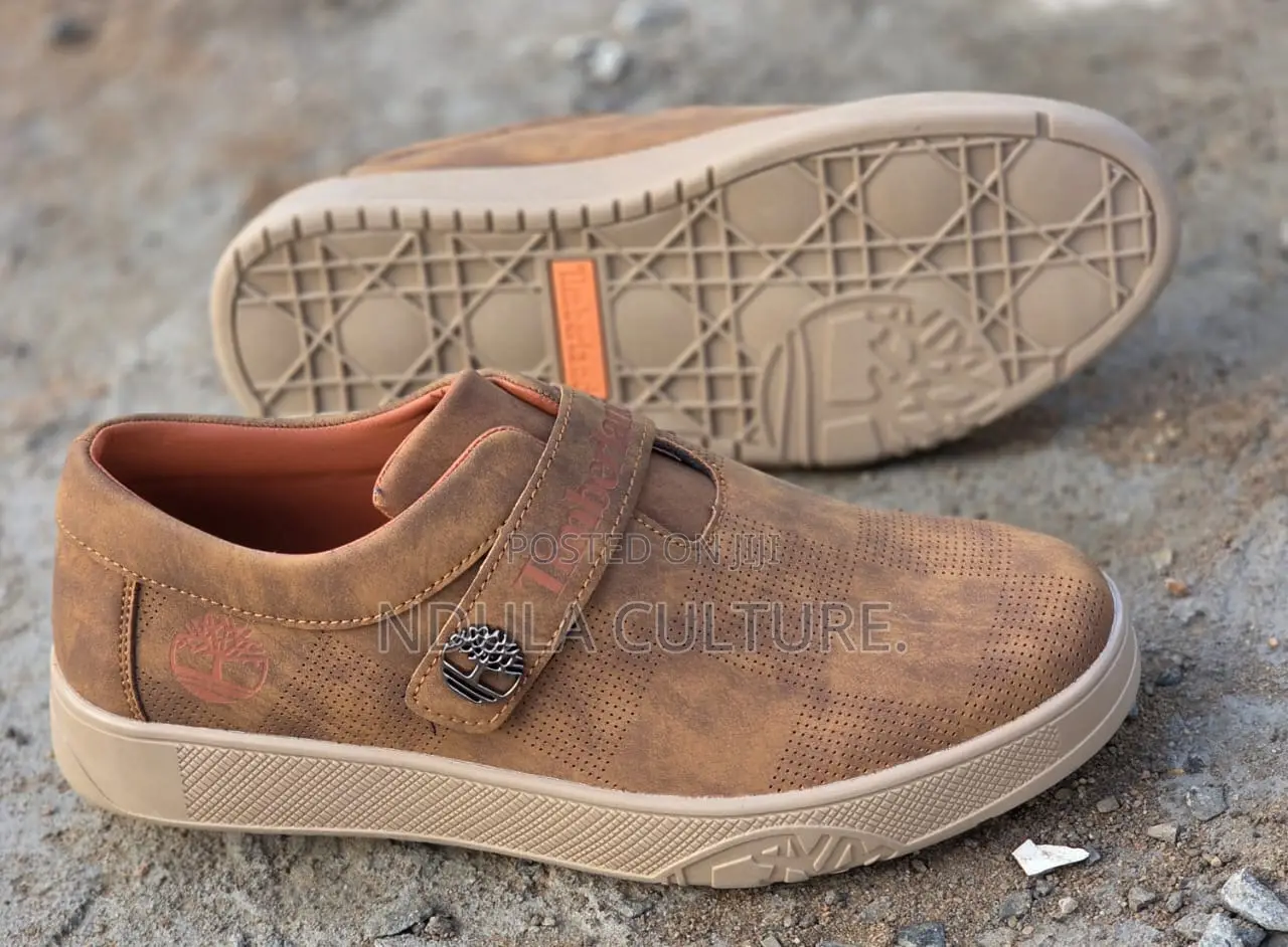 Mens Casual Sneakers