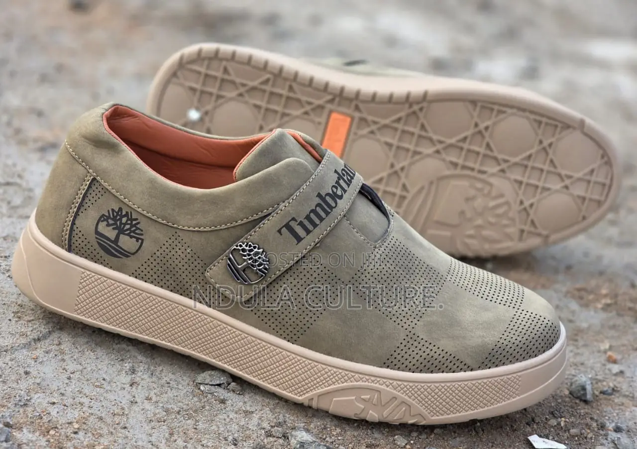 Mens Casual Sneakers
