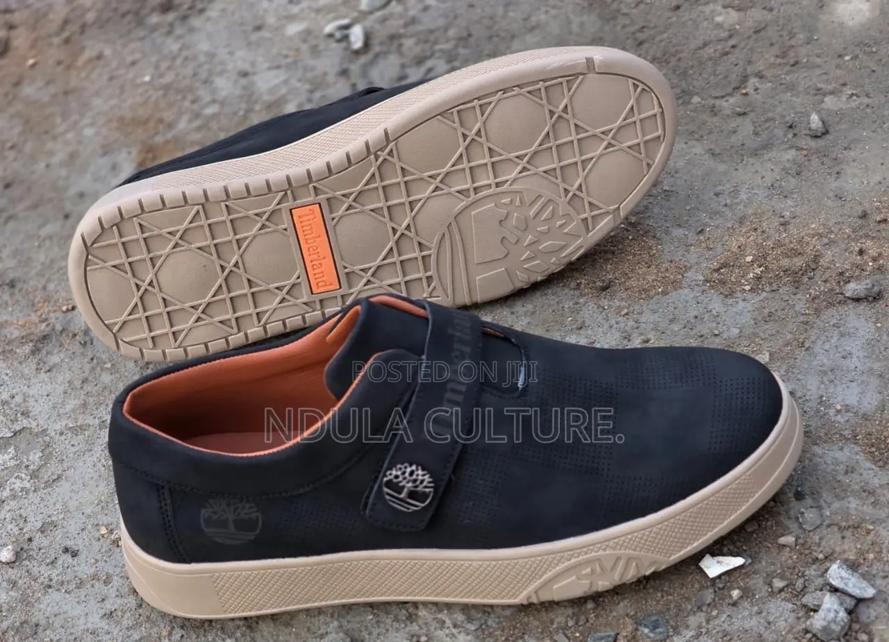Mens Casual Sneakers