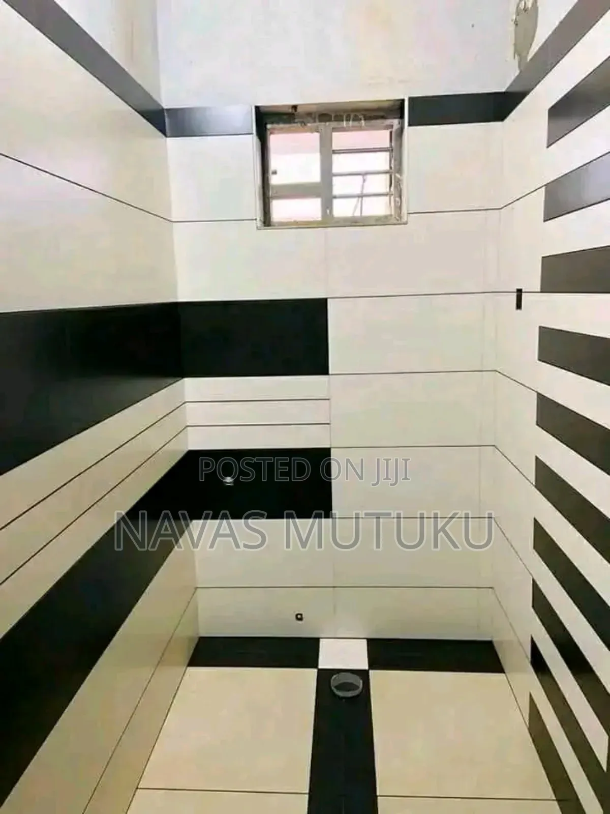 Tiles Expert