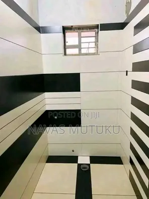 Tiles Expert