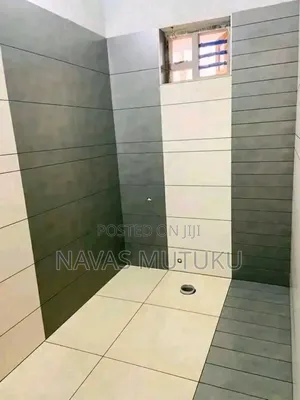Tiles Expert