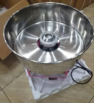 Premier Cotton Candy Machine/New Arrival Premier Cotton Candy Machine
