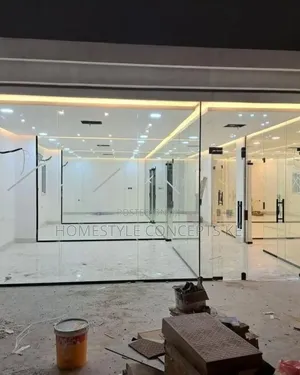 Office Interior Design Executive Spaces Partitions Etc
