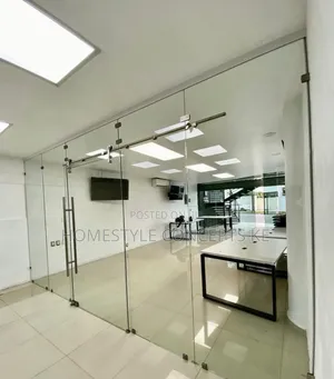 Office Interior Design Executive Spaces Partitions Etc
