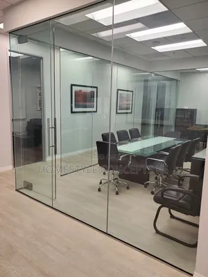 Office Interior Design Executive Spaces Partitions Etc
