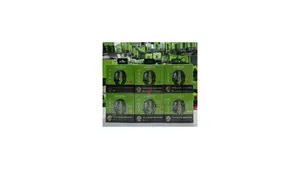 ;*
Oraimo *Watch 6 Pro* Osw-807s 1.69" Smart Watch