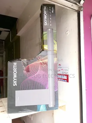 Skyworth Ss531 Dolby Soundbar