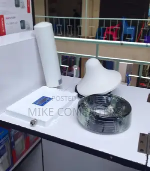 Signal Booster,Amplifier Repeater G3g 4g Lte and 5g Signal