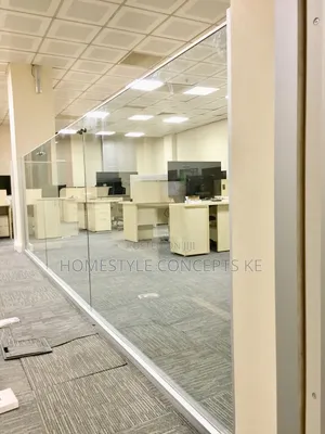 Office Interior Design Services Partitions Reception Boardroom Etc