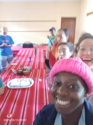 House Maids