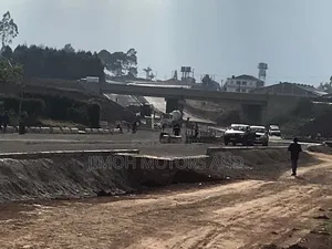 Land in Limuru Highway for Sale
