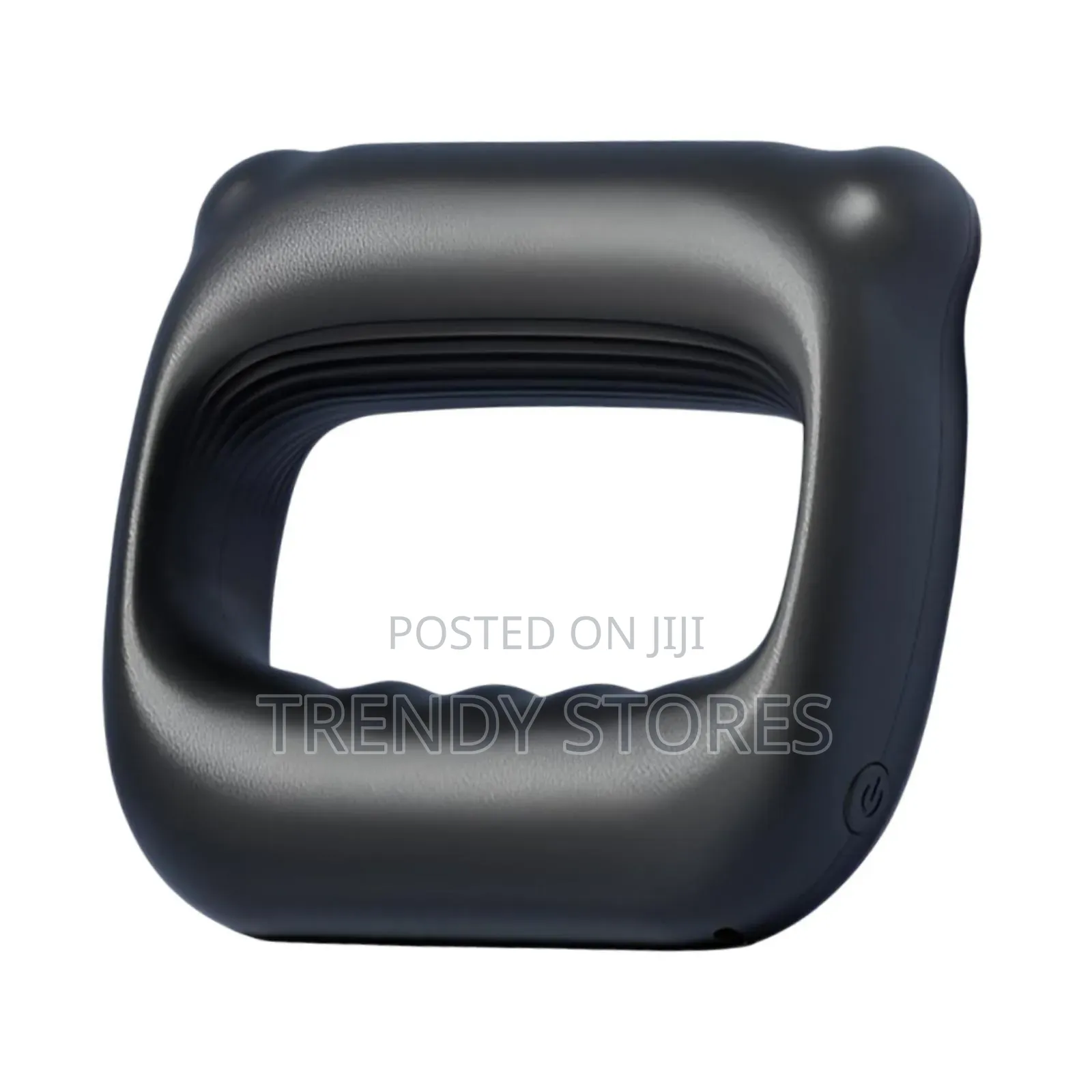 Handheld Massager