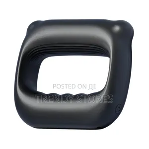 Handheld Massager