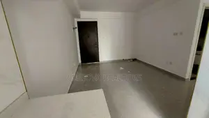 1bdrm Apartment in Kilimani for rent