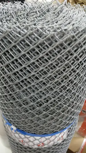 Plastic Kukunet 1.2×25m