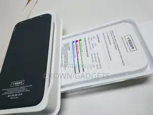 Veger V11w 25000mah Power Bank