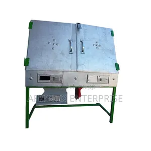 Bake and Grill Oven