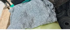 Silver Net