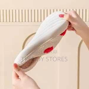 Indoor Shoes