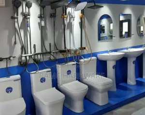 Toilet Seat All Types Classic Toilets(Different Prices)