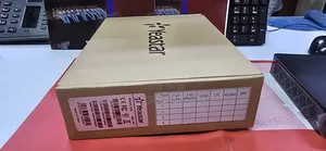 Yeastar Ip PBX S20