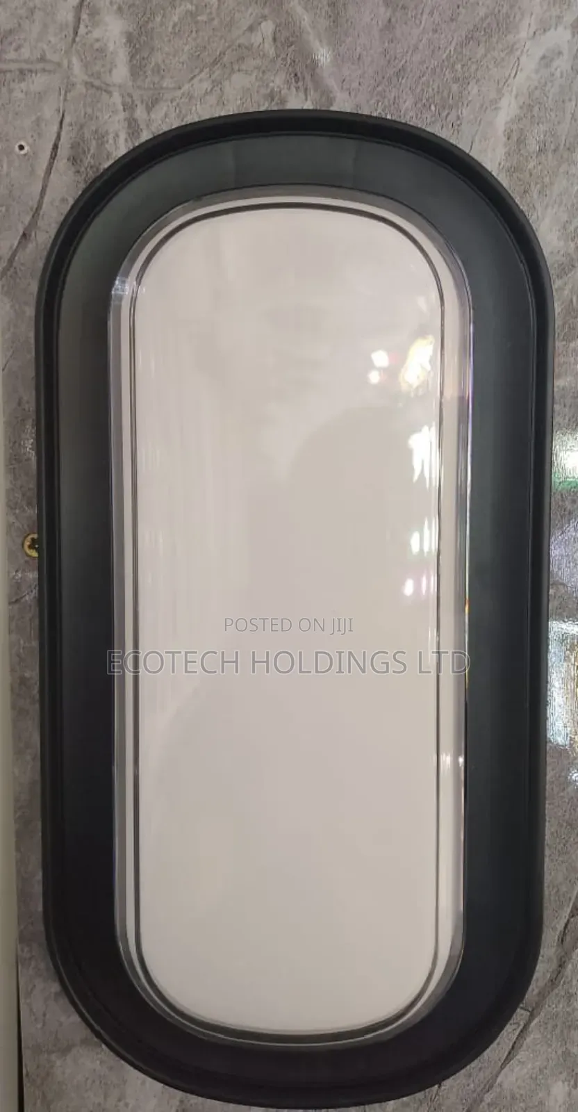 Outdoor Classic Bulkhead Oxy05
