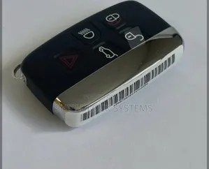 Car Keys , Duplicate, Repair