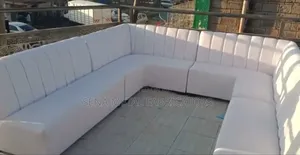 Brighten Your Space,With Our Comfortable and Durable Couches.