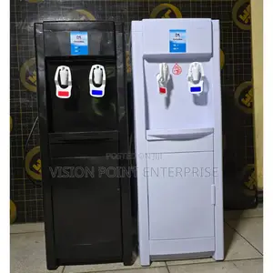Electromate Hot and Cold Water Dispenser