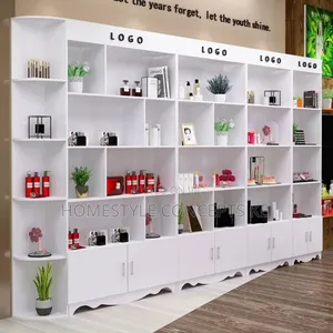 Shop Shelf Shelves Fittings Carpenter Renovation Carpentry Joinery