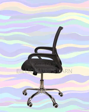 Modern Frame Steel Secretarial Space-Saving | Top Seller in Kenya