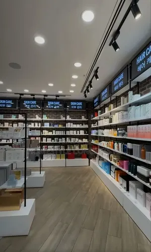 Shelf Shop Shelves Renovations Fittings Carpenter Joinery Carpentry
