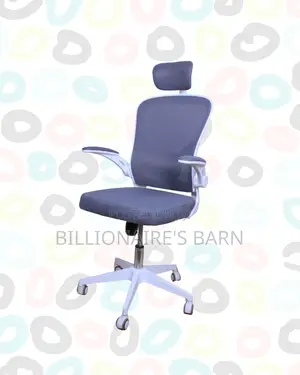 Premium Castors Nylon White | | Delivery Anywhere in Kenya