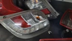 Daihatsu Mira Taillight