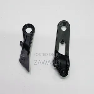 Headlight Brackets Harrier Acu 30 Rx330 240g