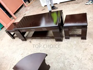 Home / Office Table