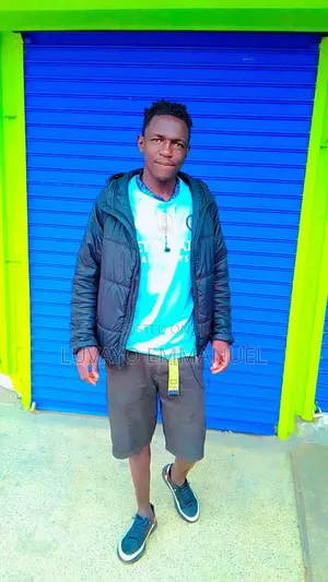 Entertainment Job