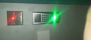 CCTV , Access Control Installation
