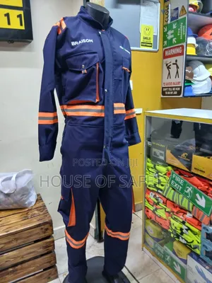 Anti Wrinkles Body Suits