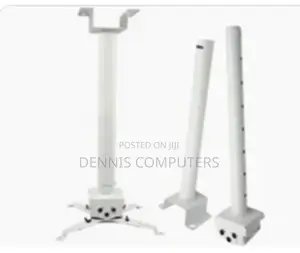 Universal Celling Mount For Projector